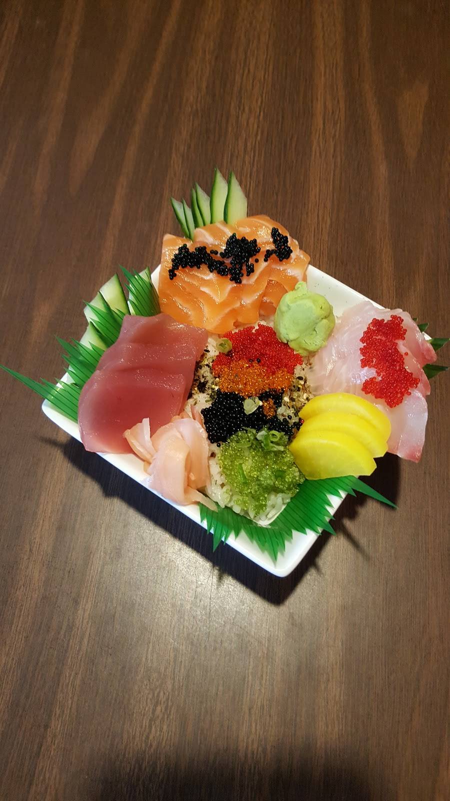 Thai Cafe | restaurant | 1177 Park Ave, Orange Park, FL 32073, USA | 9045410204 OR +1 904-541-0204