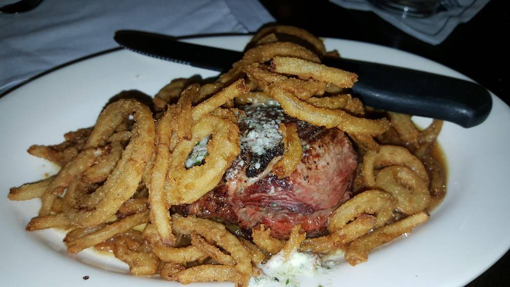 Brick Alley Pub & Restaurant | restaurant | 140 Thames St, Newport, RI 02840, USA | 4018496334 OR +1 401-849-6334