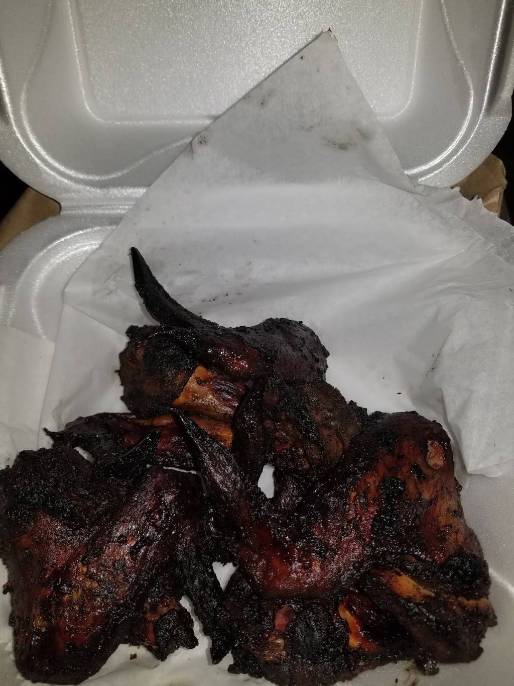 FIRE JERK | restaurant | 750 W Garfield Blvd, Chicago, IL 60609, USA | 7736242009 OR +1 773-624-2009