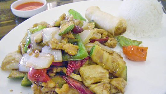 Sullivan Restaurant | restaurant | 21064 Beach Blvd, Huntington Beach, CA 92648, USA | 7145368538 OR +1 714-536-8538