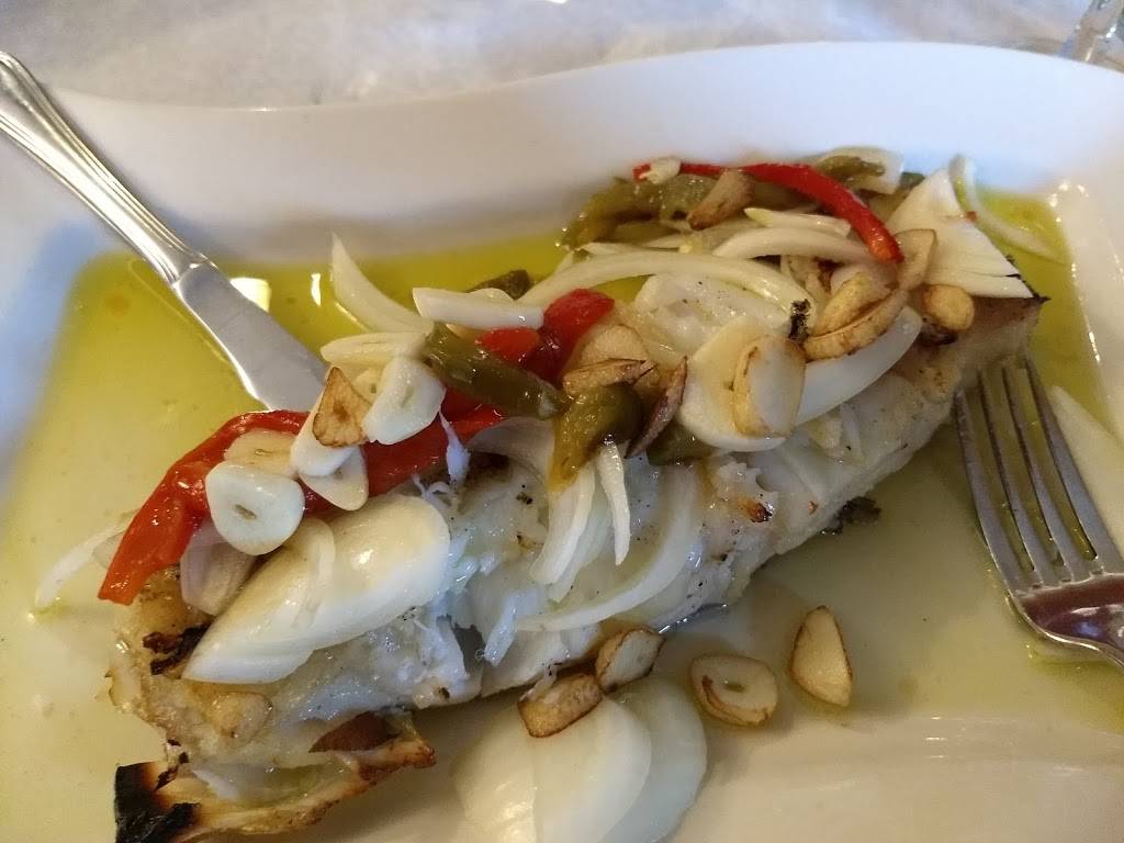 Brasa Rodizio | restaurant | 100 Herricks Rd, Mineola, NY 11501, USA | 5162808000 OR +1 516-280-8000