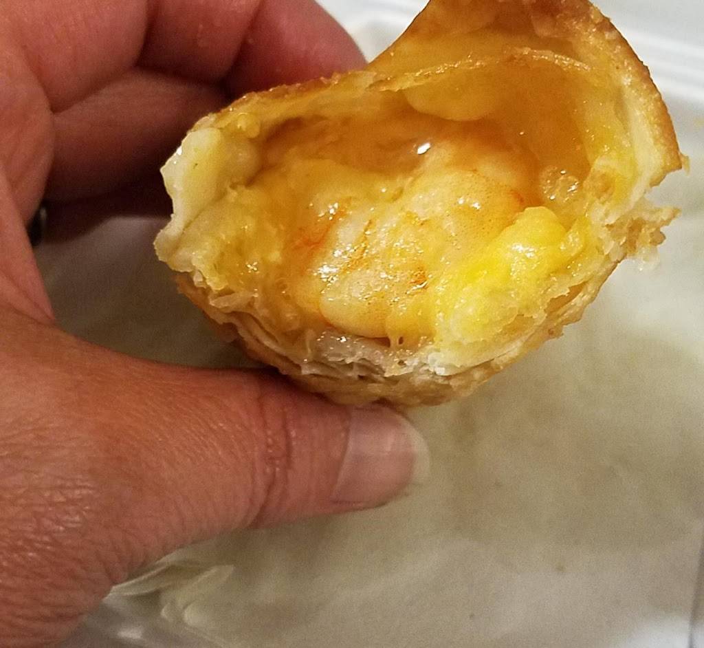 Hibachi Japan | restaurant | 340 Cherry Run Center, 1700 W 5th St, Washington, NC 27889, USA | 2528334669 OR +1 252-833-4669