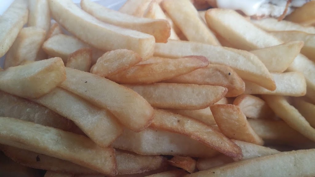 Harris Family Takeout | meal takeaway | 14-41 Arab Rd, Lee, ME 04455, USA | 2077385045 OR +1 207-738-5045