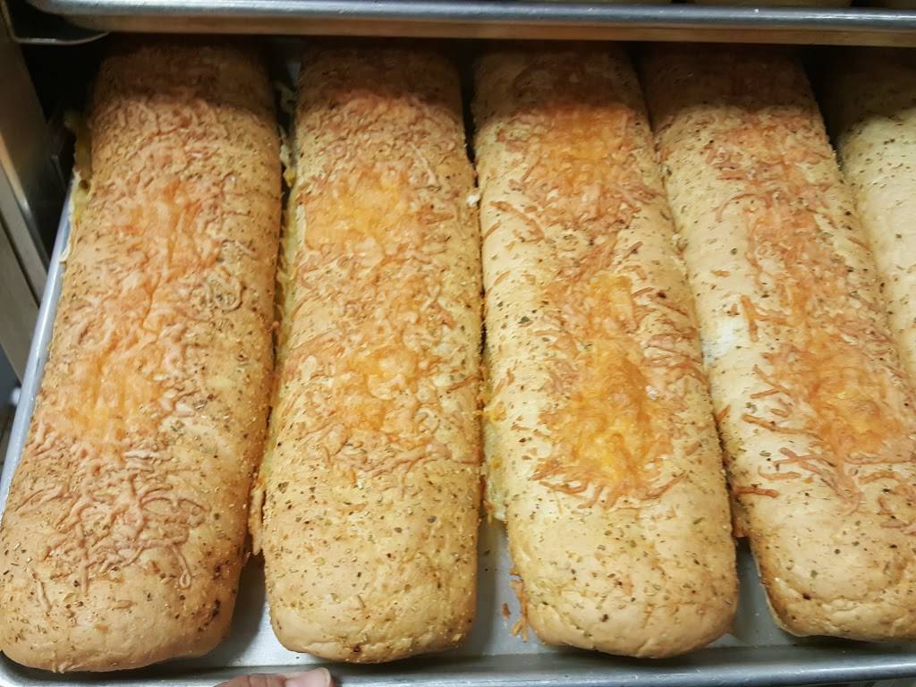 Subway Restaurants | restaurant | 1677 W Katella Ave, Anaheim, CA 92802, USA | 7146353235 OR +1 714-635-3235