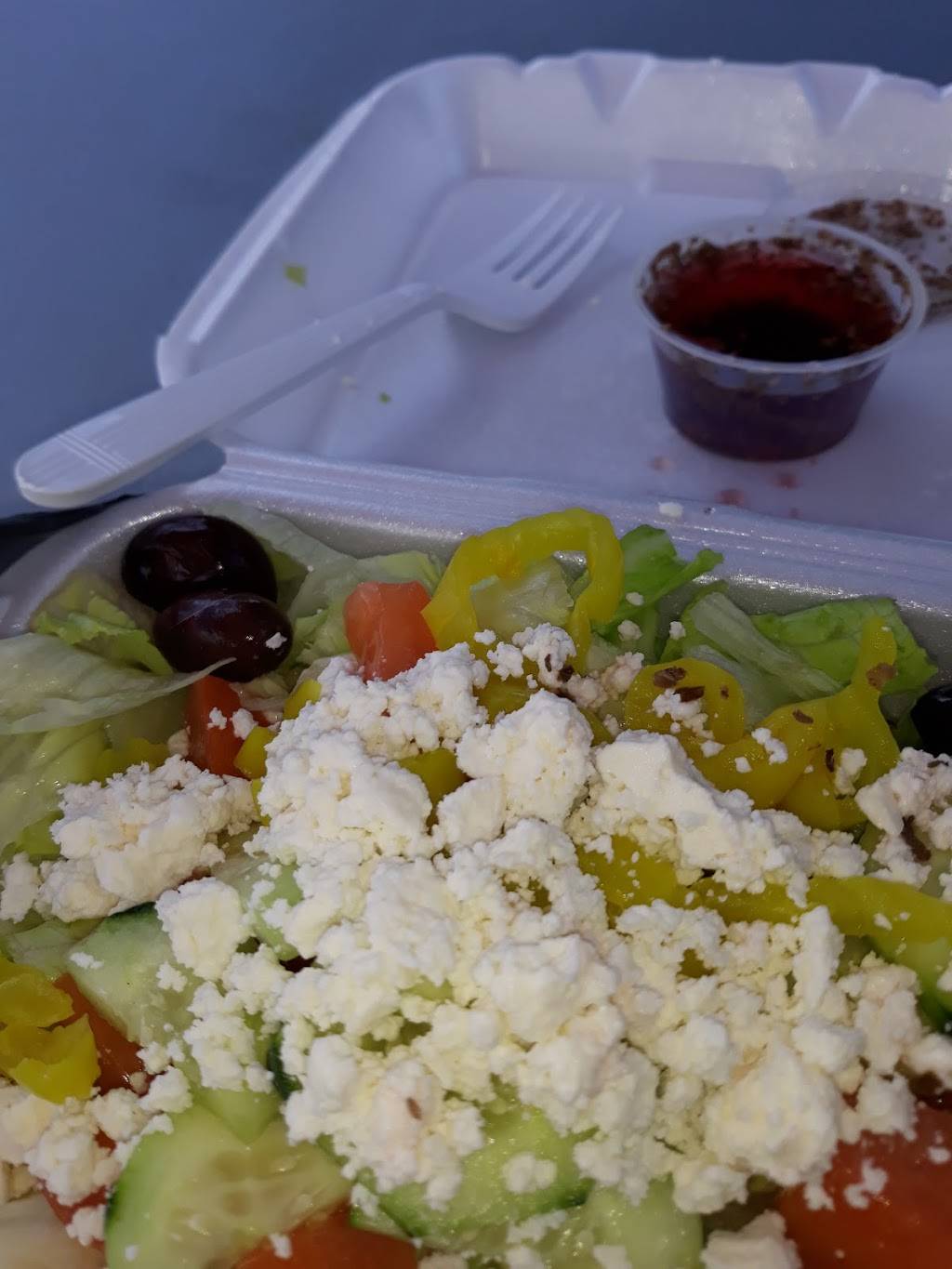 Best of Philly | meal takeaway | 2818 N Central Ave, Phoenix, AZ 85004, USA | 6022667374 OR +1 602-266-7374