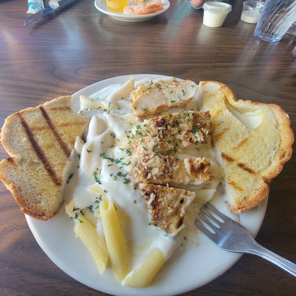 Bobs Steakhouse | restaurant | 29336 US-212, Gettysburg, SD 57442, USA | 6057652535 OR +1 605-765-2535