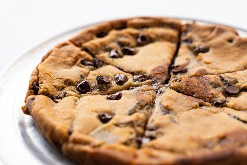 Chichos Pizza Hickory | restaurant | 403 Centerville Turnpike S, Chesapeake, VA 23322, USA | 7574109191 OR +1 757-410-9191