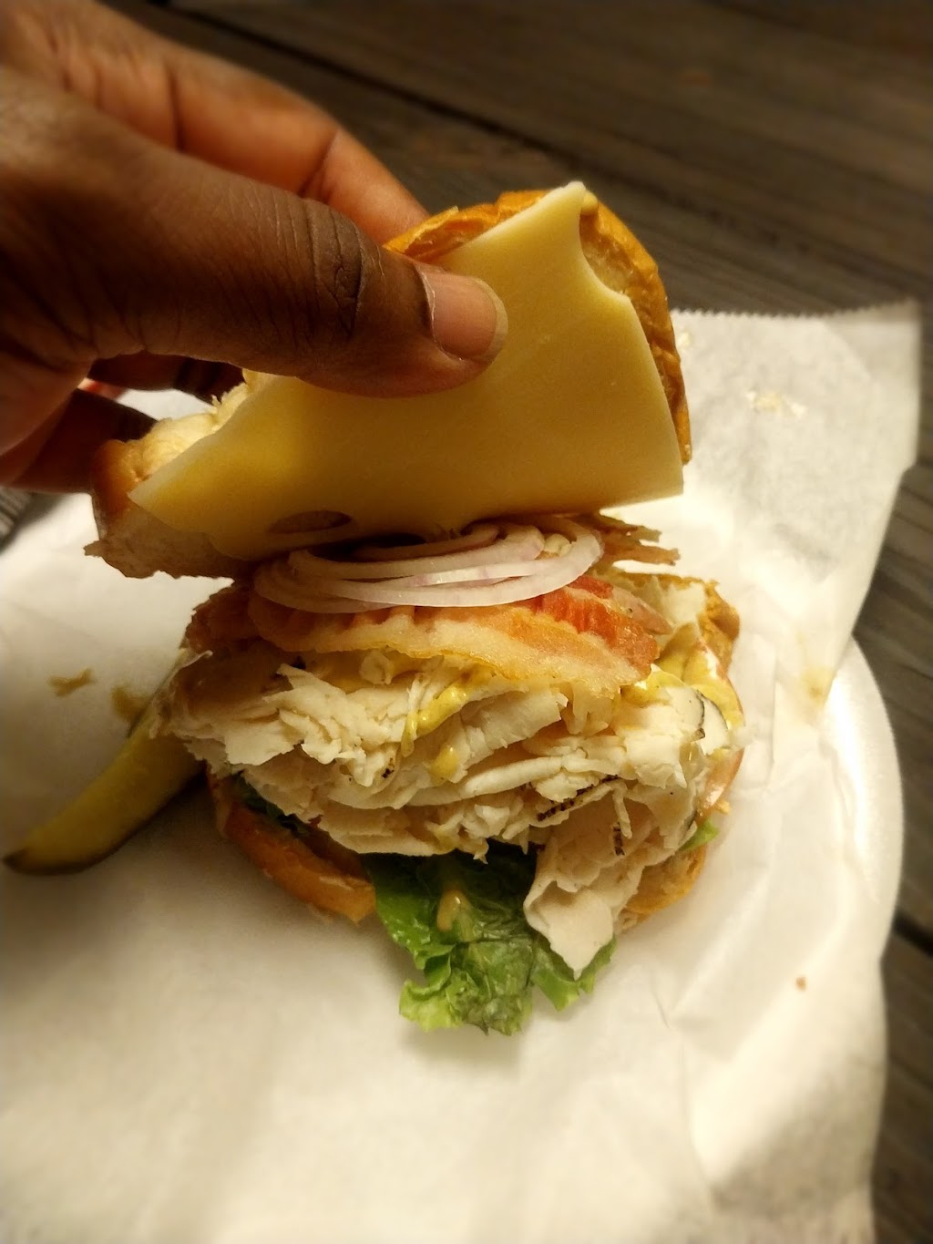 Valhalla Board Game Cafe | restaurant | 2408 Pelham Pkwy Suite 400, Pelham, AL 35124, USA | 2055470677 OR +1 205-547-0677