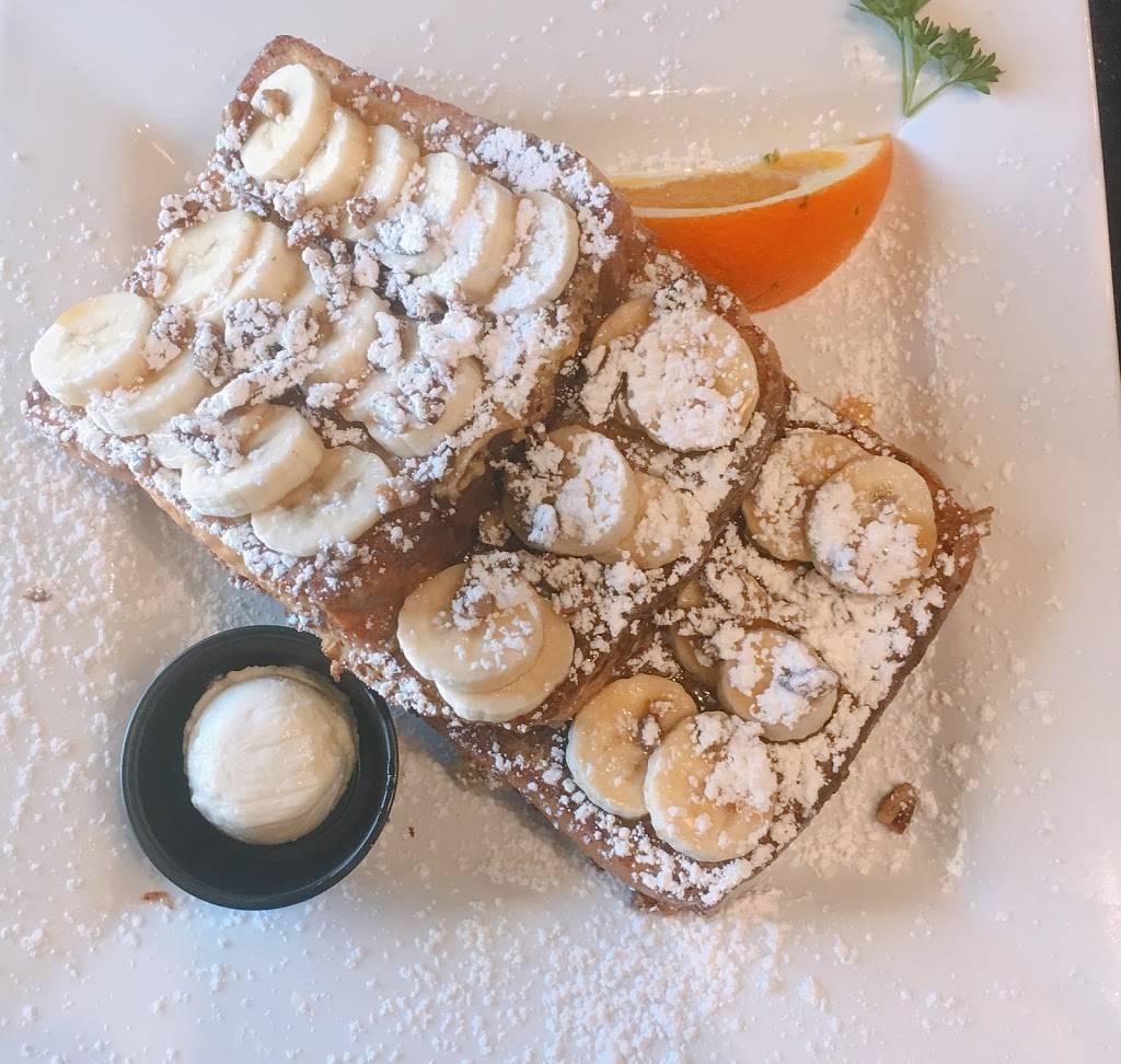 Kekes Breakfast Cafe | cafe | 6526 Old Brick Road #130, Windermere, FL 34786, USA | 4076125800 OR +1 407-612-5800