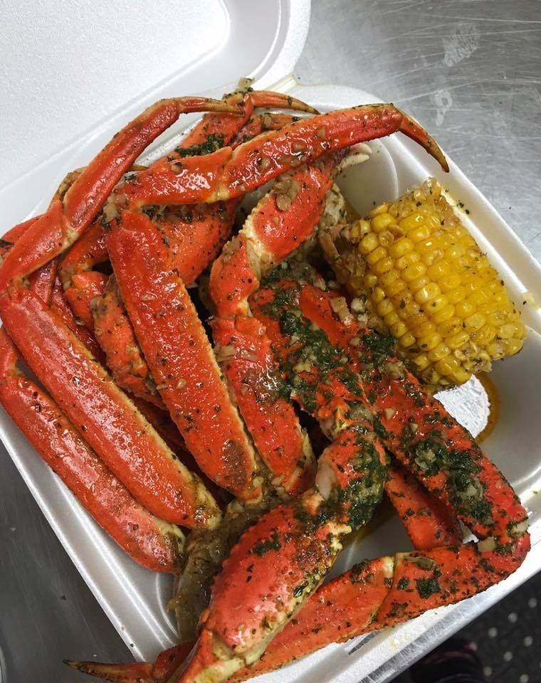 Poohchellos | restaurant | 4040 SW 69th Ave, Miramar, FL 33023, USA | 9543675892 OR +1 954-367-5892