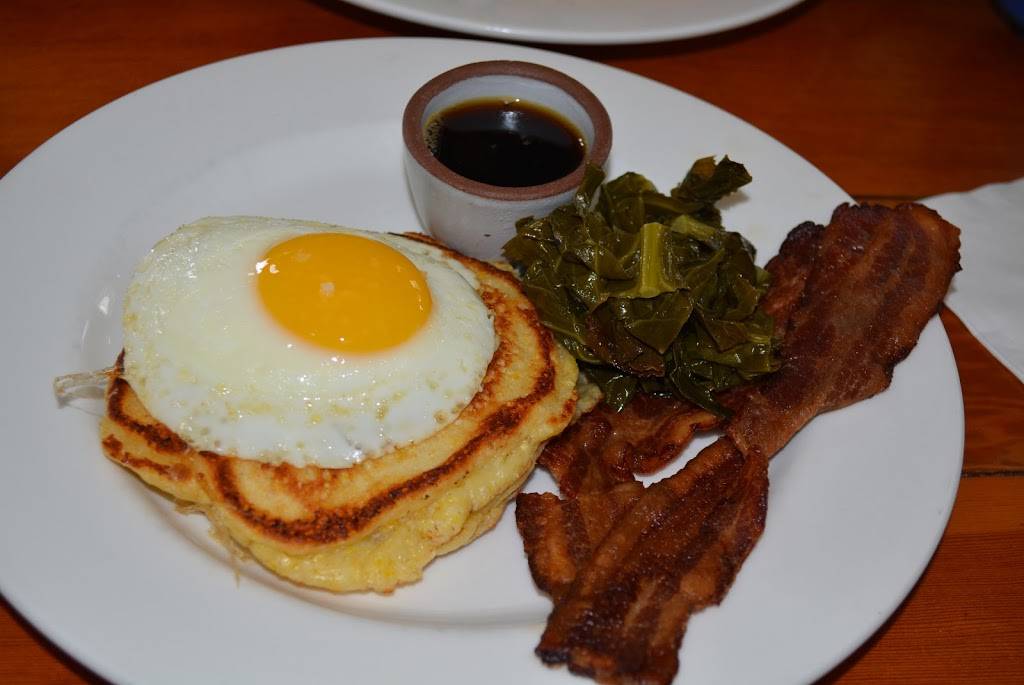 Sweedeedee | cafe | 5202 N Albina Ave, Portland, OR 97217, USA | 5039468087 OR +1 503-946-8087