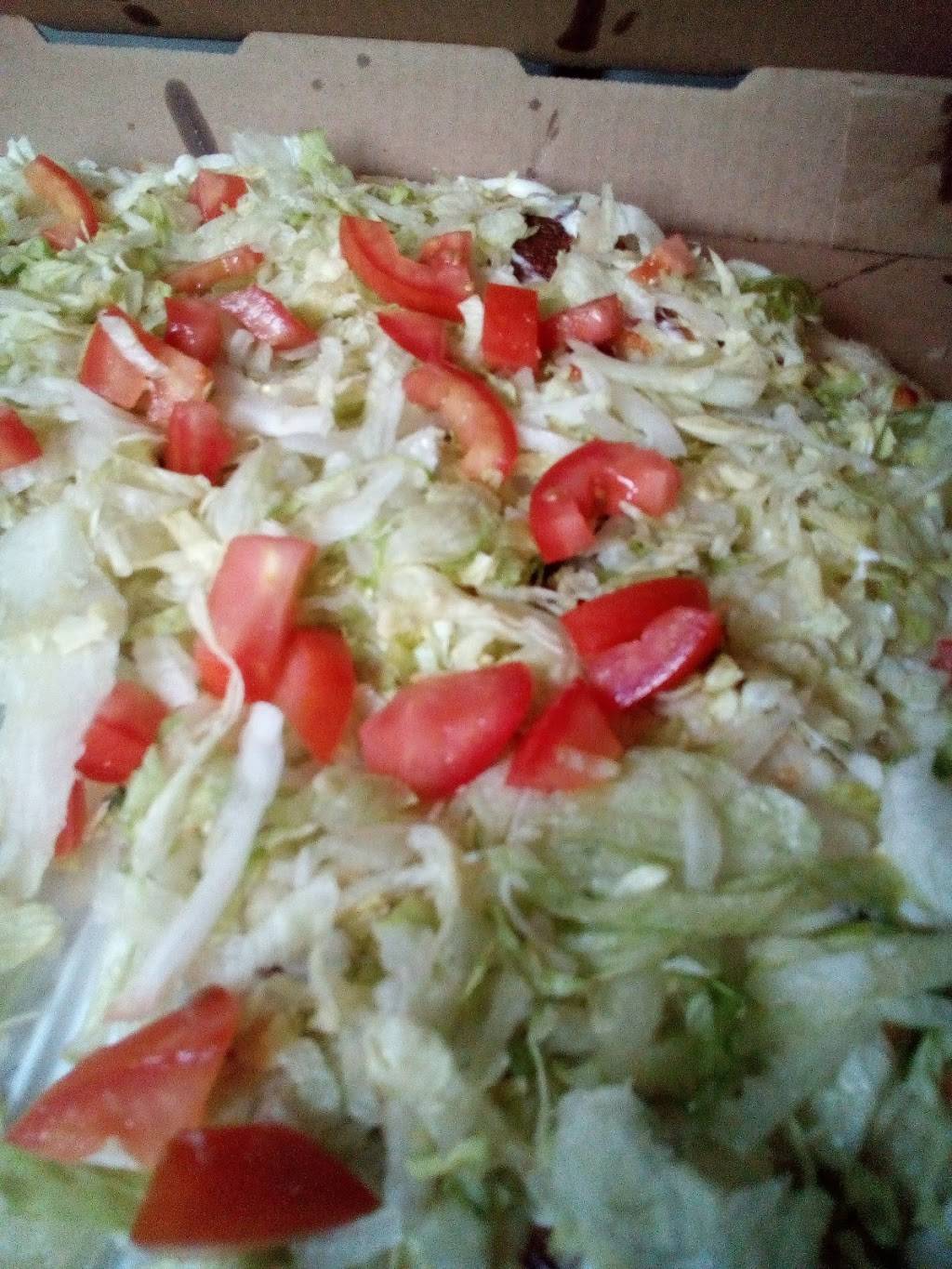 Beagios Restaurant | restaurant | 3003 Main St, Marlette, MI 48453, USA | 9896352015 OR +1 989-635-2015