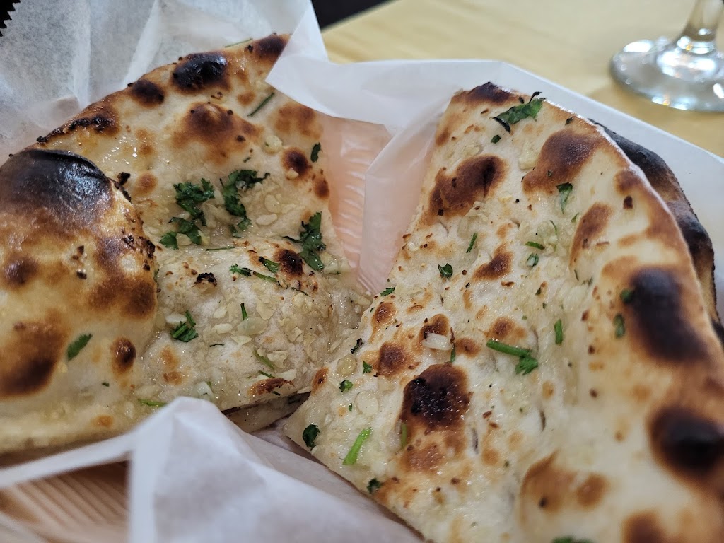 Turmeric cuisine of India | restaurant | 919 Golf Course Dr, Rohnert Park, CA 94928, USA | 7077082982 OR +1 707-708-2982