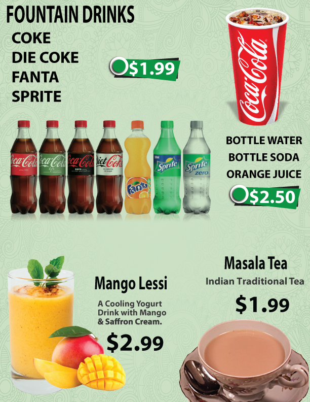 Indian Curry Hut | restaurant | 1223 University Ave # 150, Riverside, CA 92507, USA | 9517839696 OR +1 951-783-9696