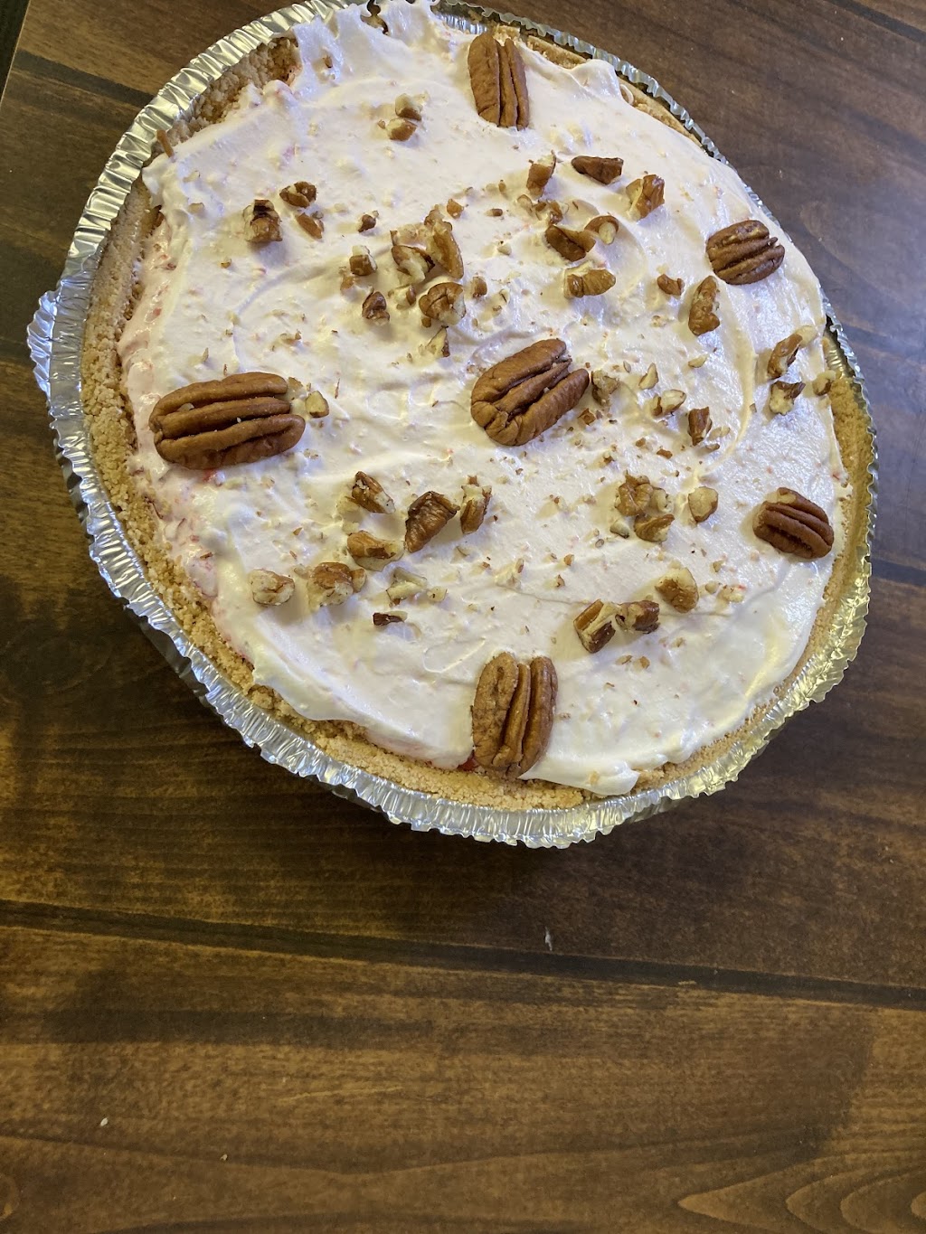 El Caminante | restaurant | 1603 W Mary St, Garden City, KS 67846, USA | 6202876277 OR +1 620-287-6277