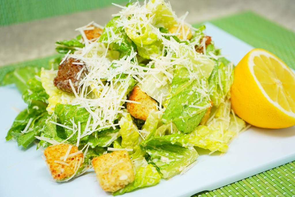 SoBe Vegan | restaurant | 401 N Fort Lauderdale Beach Blvd, Fort Lauderdale, FL 33304, USA | 9543684640 OR +1 954-368-4640