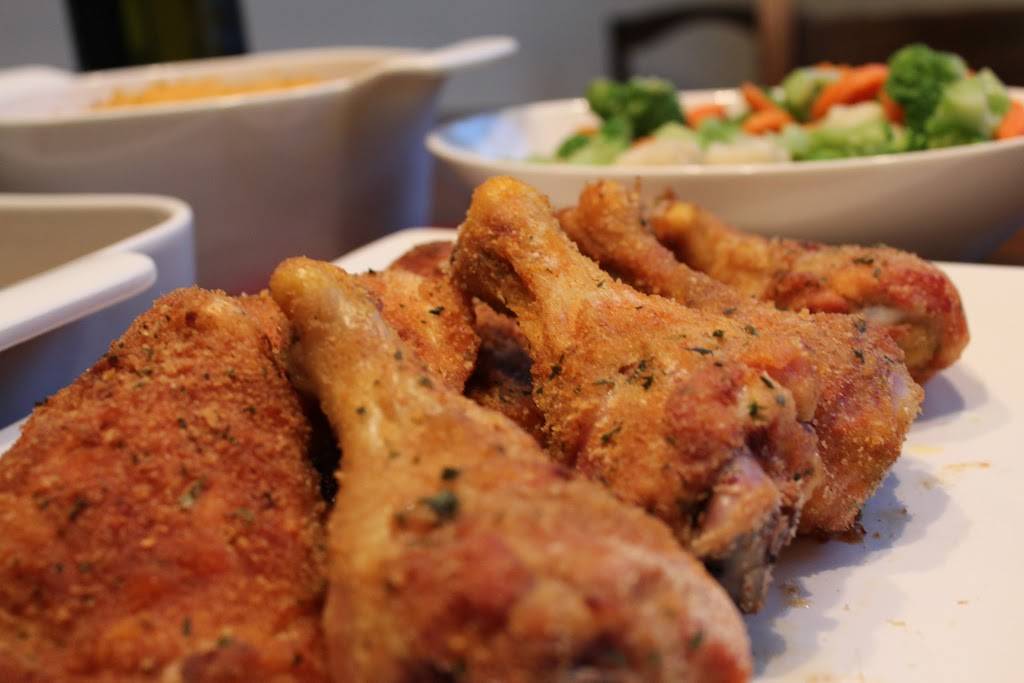 Teresas Italian Deli | meal takeaway | 3203 Greengarden Blvd, Erie, PA 16508, USA | 8148645322 OR +1 814-864-5322