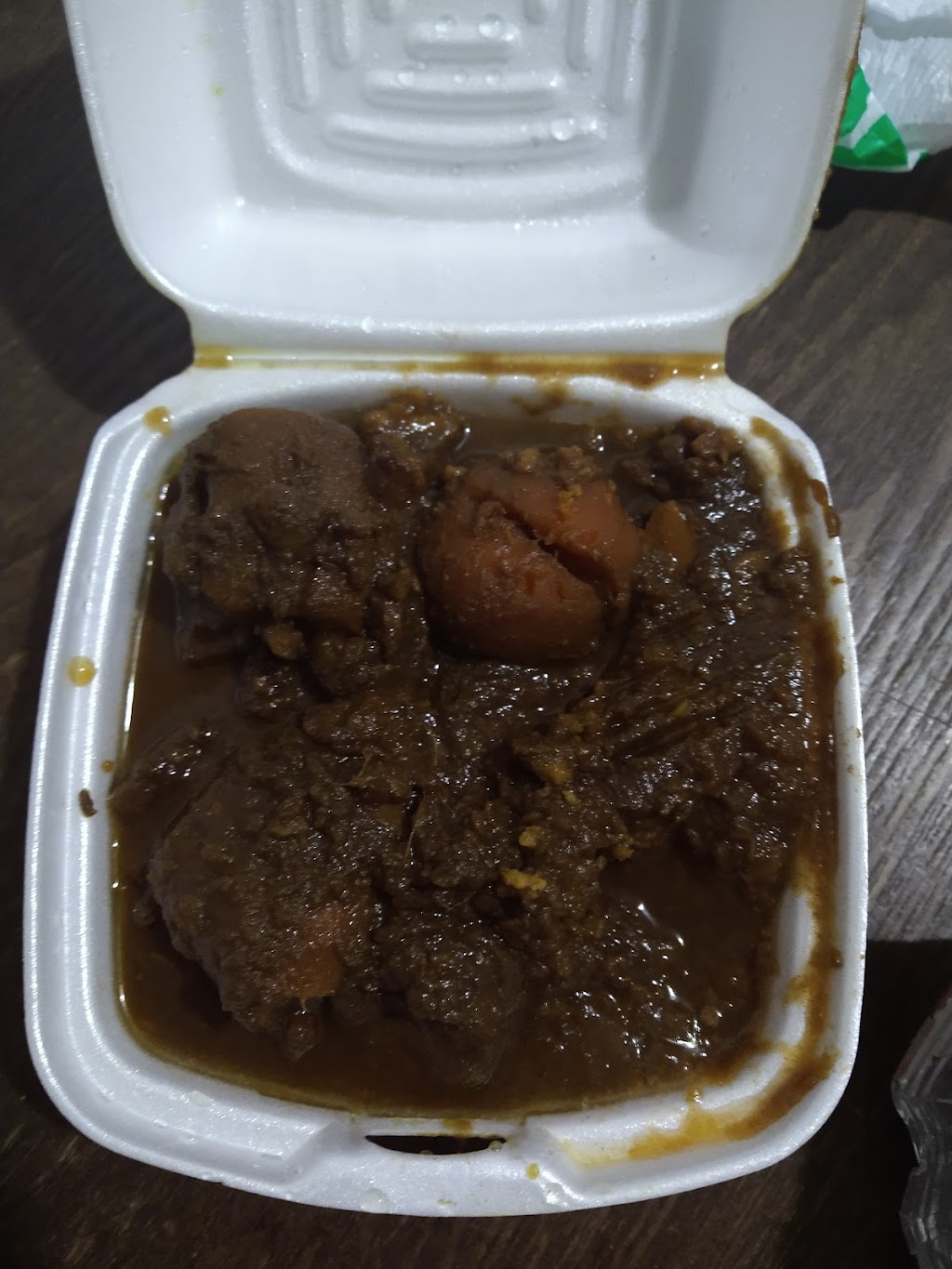 Jam Jam Delights | restaurant | 2000 NJ-38 Suite FC9, Cherry Hill, NJ 08002, USA | 8563202899 OR +1 856-320-2899