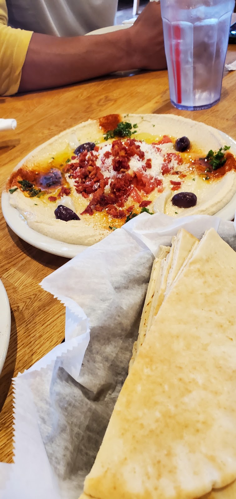 Snow Bros Snowballs Covington | restaurant | 105 S Jefferson Ave, Covington, LA 70433, USA | 9857052588 OR +1 985-705-2588