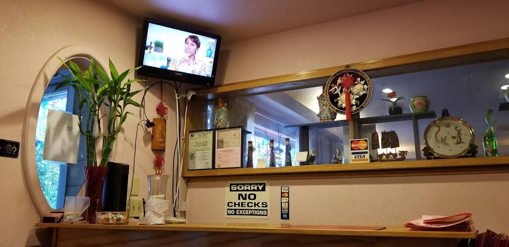 Happy Day | restaurant | 14455 Skyway Rd, Magalia, CA 95954, USA | 5308734719 OR +1 530-873-4719