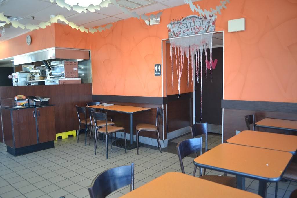 Dunkin | cafe | 100 Baltimore Pike, Springfield, PA 19064, USA | 6105441581 OR +1 610-544-1581