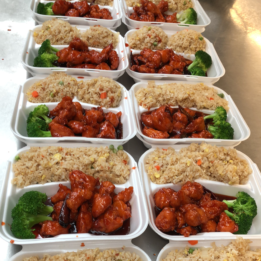 Master Joes Sushi in Orange Beach | restaurant | 27121 Canal Rd, Orange Beach, AL 36561, USA | 2519818889 OR +1 251-981-8889