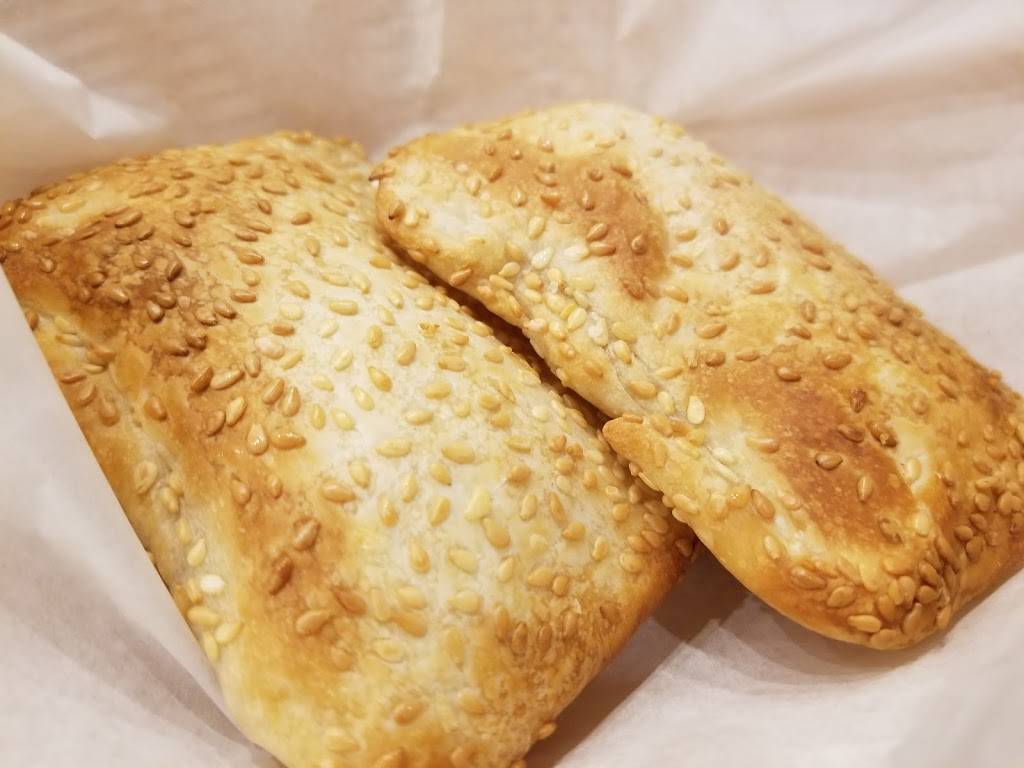 BIG WOK mongolian bar-b-q | restaurant | 26771 Rancho Pkwy, Lake Forest, CA 92630, USA | 9492157003 OR +1 949-215-7003