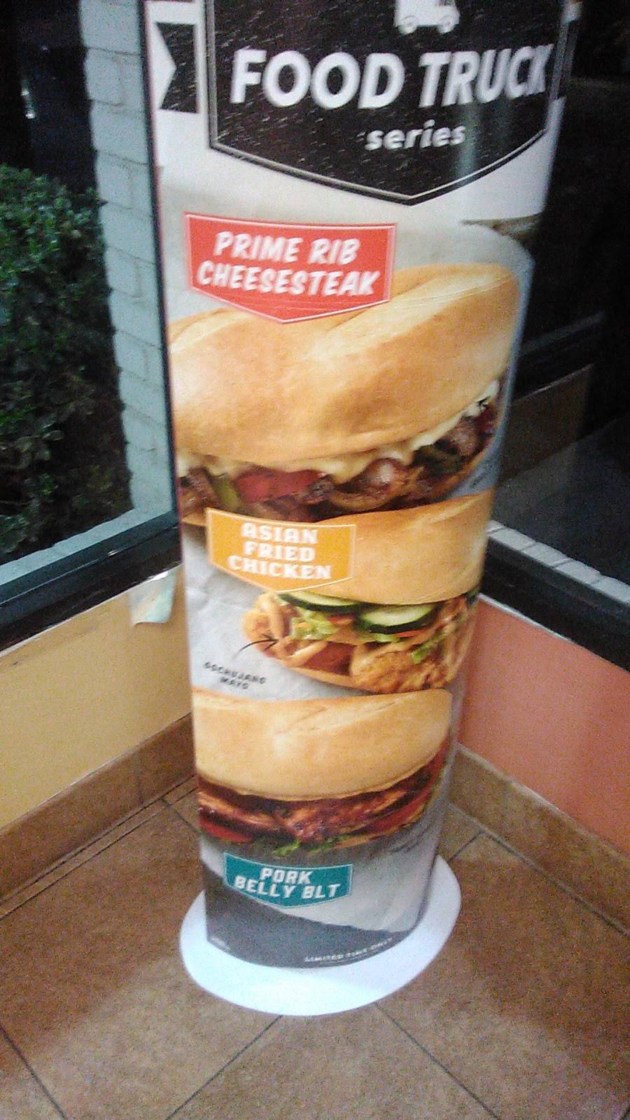 Jack in the Box | restaurant | 2612 Coffee Rd, Modesto, CA 95355, USA | 2095783151 OR +1 209-578-3151