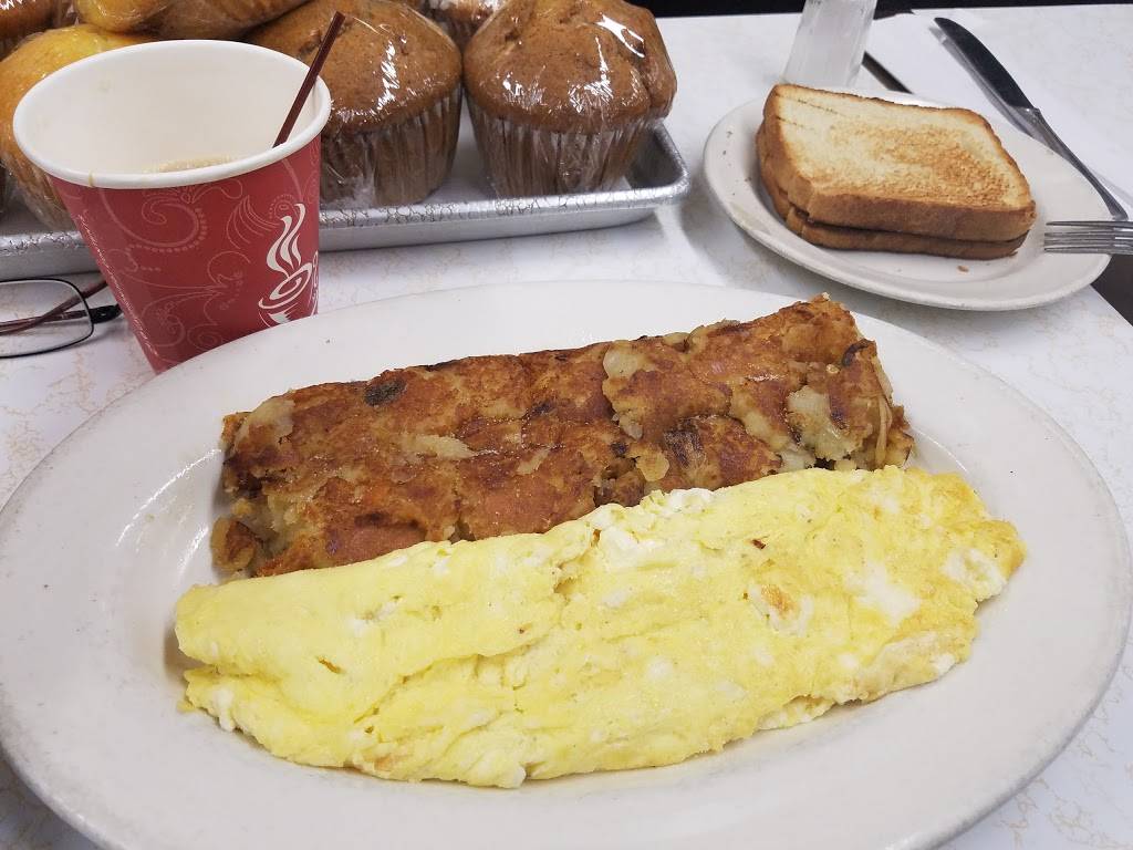 Market Place Restaurant Cocktail | restaurant | 355 Food Center Dr, Bronx, NY 10474, USA | 7185422900 OR +1 718-542-2900