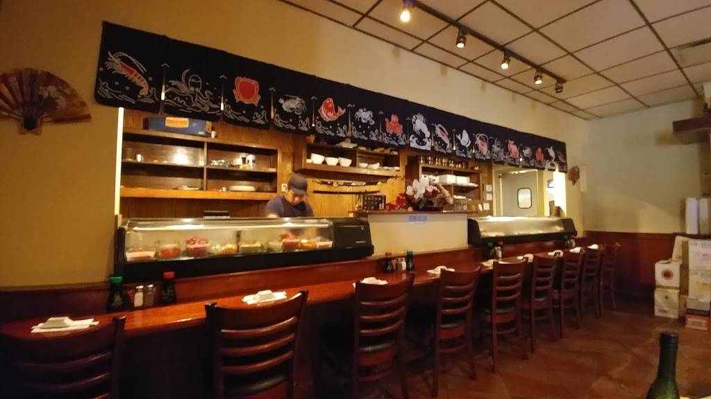 Tokyo Bowl | restaurant | 2402 Bay Area Blvd N, Houston, TX 77058, USA | 2814805311 OR +1 281-480-5311