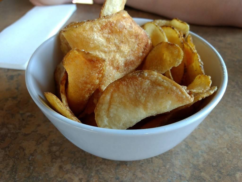 Da-Fan Club Bar & Grill | restaurant | 15609 Ronald Reagan Blvd a100, Leander, TX 78641, USA | 7378083804 OR +1 737-808-3804