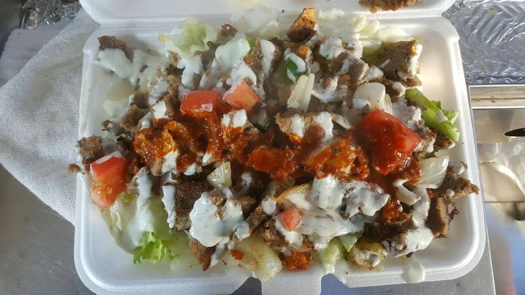 AFRIDI Halal Food | restaurant | 254-21 Nassau Blvd, Little Neck, NY 11362, USA | 3472794857 OR +1 347-279-4857