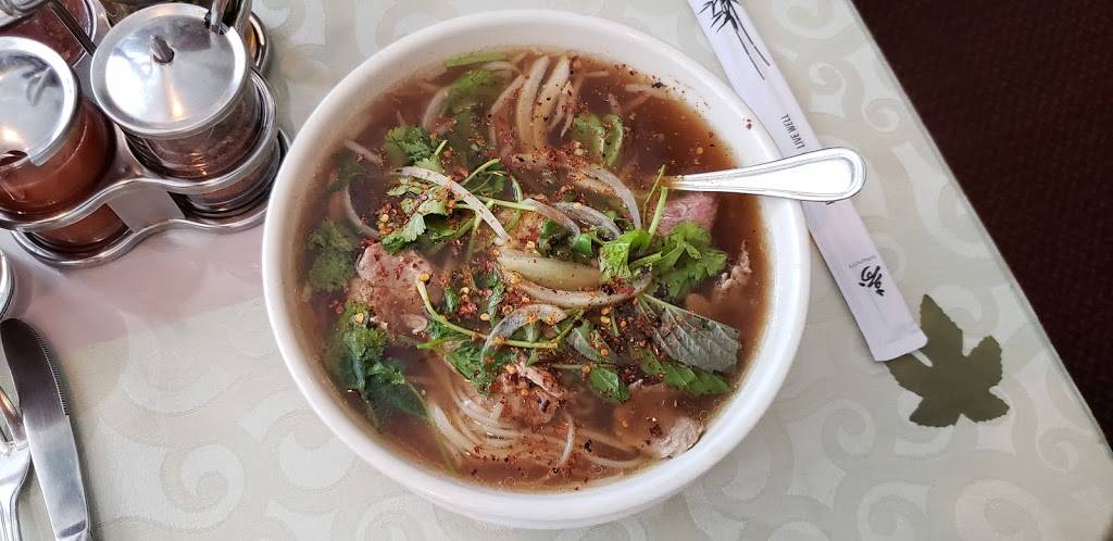 Siam Bistro Miami | restaurant | 7348 SW 117th Ave, Miami, FL 33183, USA | 3052747423 OR +1 305-274-7423