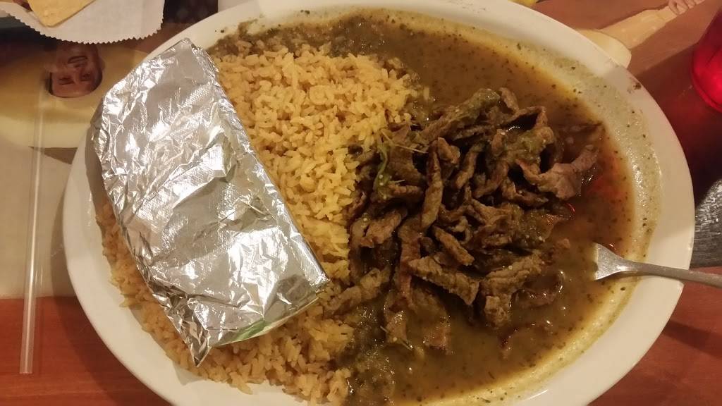 Mi Hacienda Coeburn Va | restaurant | 509 Front St W, Coeburn, VA 24230, USA | 2768071552 OR +1 276-807-1552