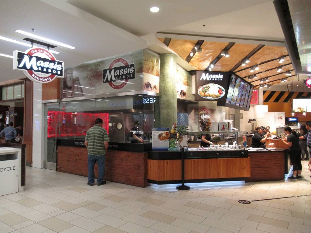 Massis Kabob | restaurant | 1132 Galleria Way, Glendale, CA 91204, USA | 8182407375 OR +1 818-240-7375