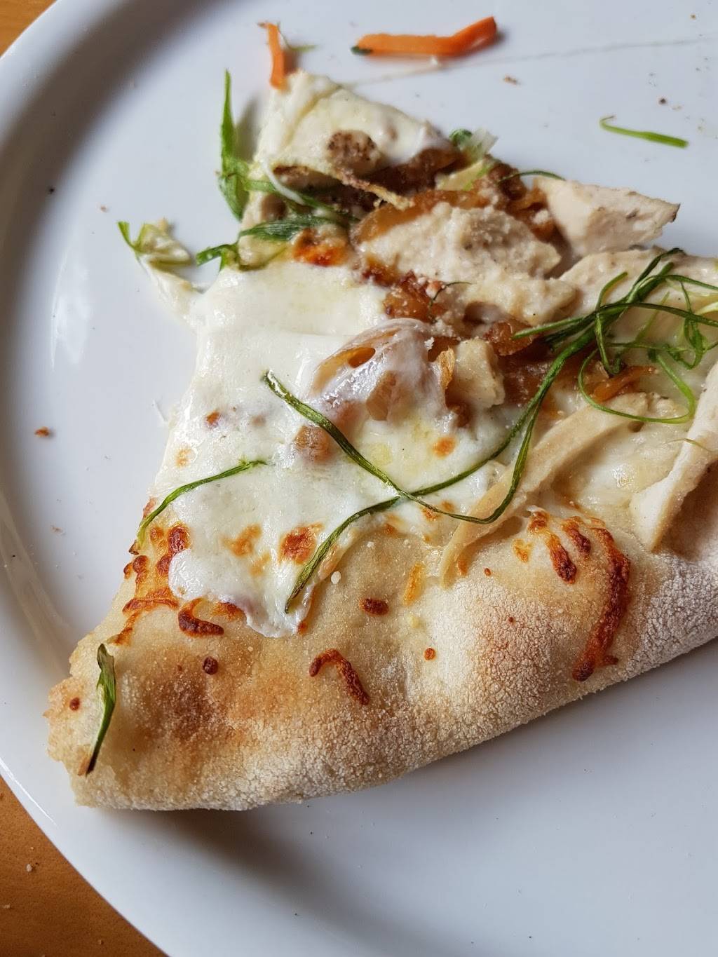 California Pizza Kitchen at Legacy Village | restaurant | Legacy Village, 25365 Cedar Rd, Lyndhurst, OH 44124, USA | 2163824907 OR +1 216-382-4907