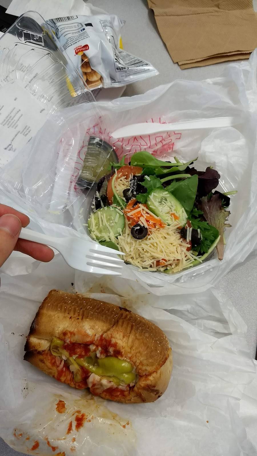 Rays Pizza | restaurant | 4199 Campus Dr Suite D, Irvine, CA 92612, USA | 9498545044 OR +1 949-854-5044