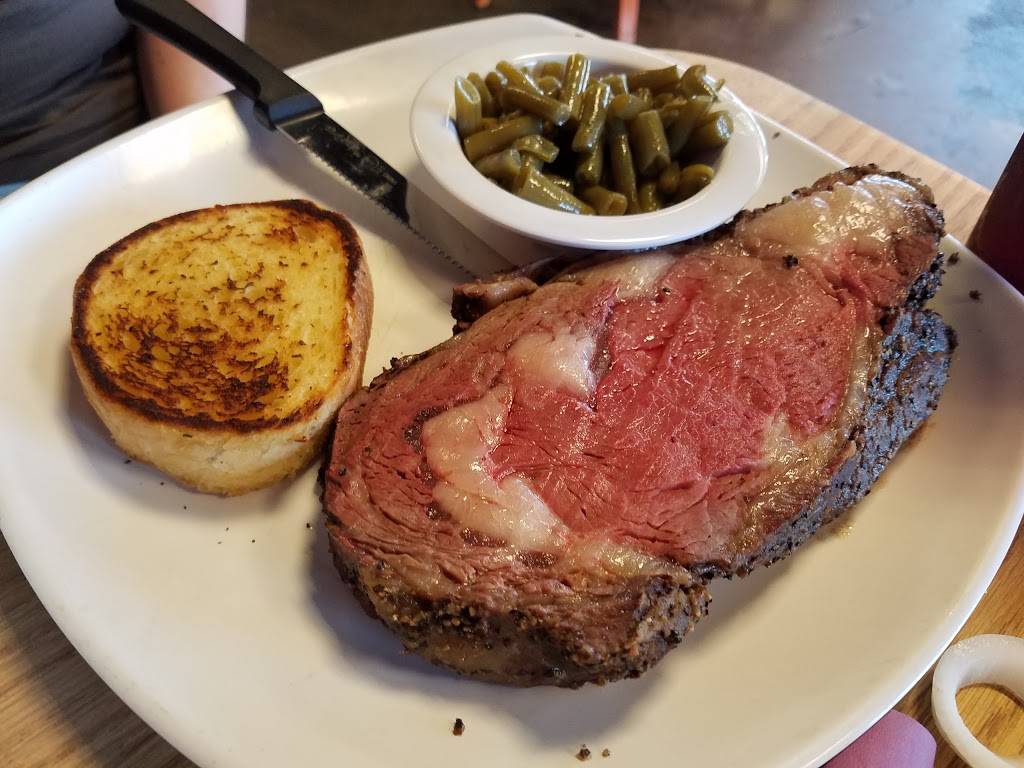 Hokie Smokie | restaurant | 2104 W Mountcastle Dr, Johnson City, TN 37604, USA | 4232320801 OR +1 423-232-0801