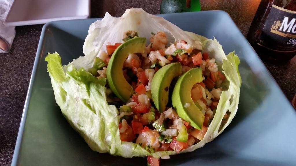 The Latin Grill | restaurant | 2096 Beacon Manor Dr, Fort Myers, FL 33907, USA | 2392049184 OR +1 239-204-9184