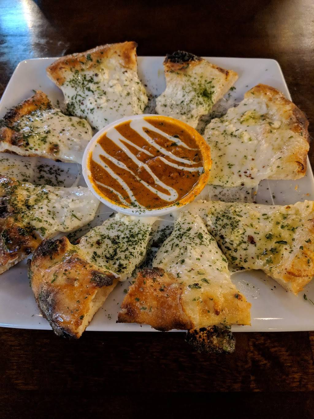 Spicewood Grill and Curry | restaurant | 3203 N Glassell St, Orange, CA 92865, USA | 7147904034 OR +1 714-790-4034