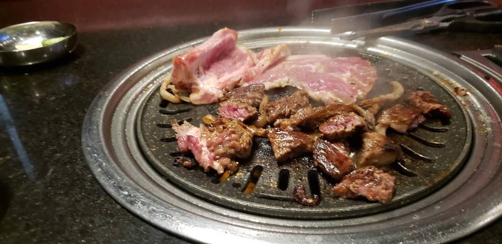 Iron Age | restaurant | 1054 Rockville Pike, Rockville, MD 20852, USA | 3014241474 OR +1 301-424-1474