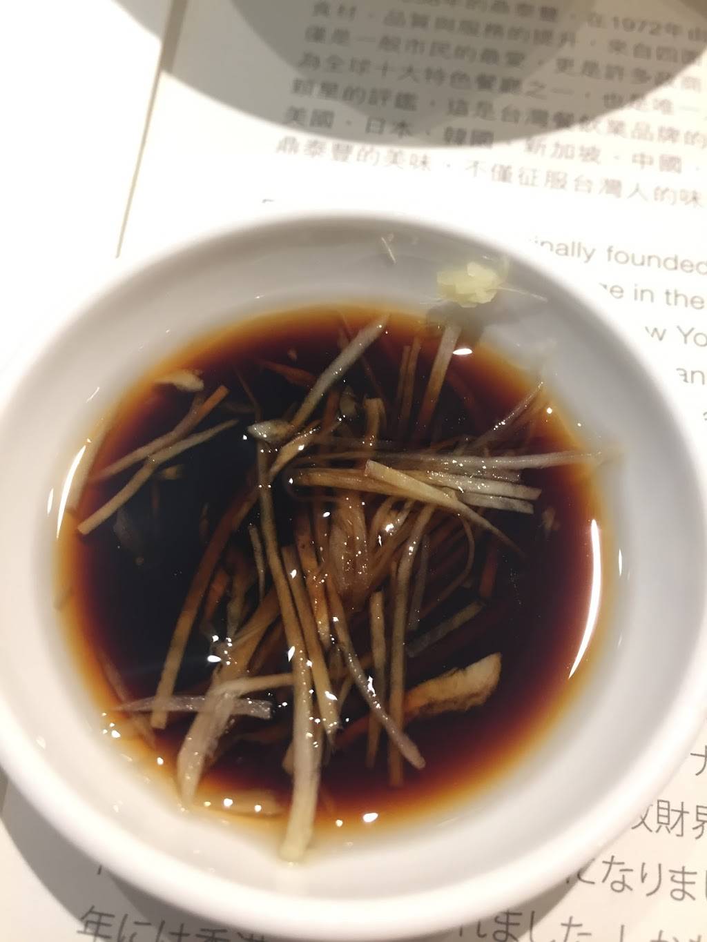 Panama Canal Party Cafe | restaurant | 169 Division St, Pleasanton, CA 94566, USA | 9375533845 OR +1 937-553-3845