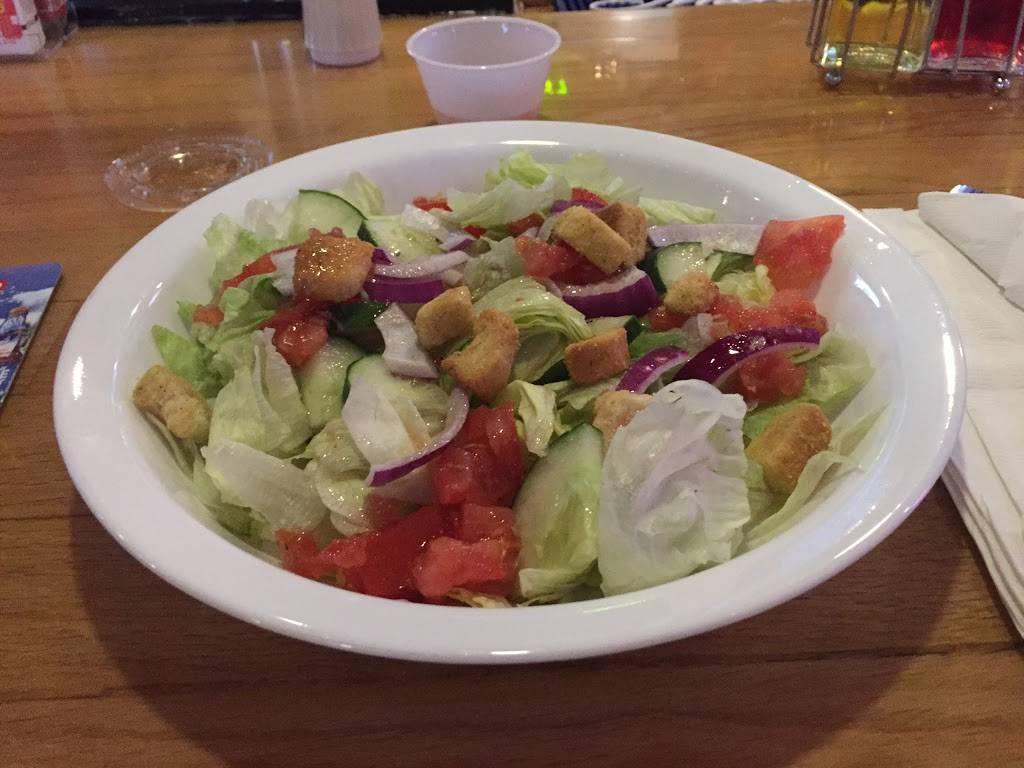 Legends Bar & Grille | restaurant | 229 Oakwood Ave, Elmira Heights, NY 14903, USA | 6077330074 OR +1 607-733-0074