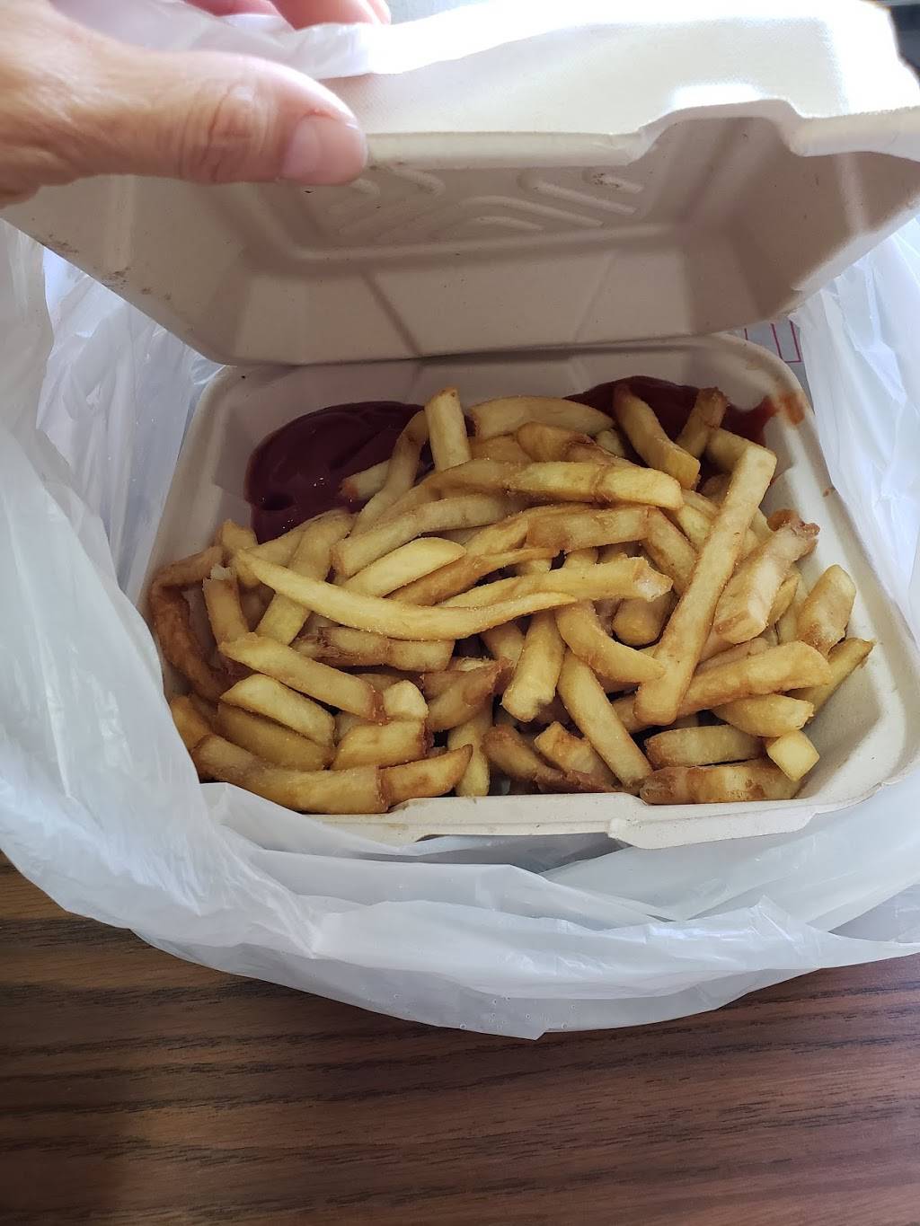 Taqueria El Abuelo | restaurant | 1005 Lincoln Ave, San Jose, CA 95125, USA | 4082934470 OR +1 408-293-4470