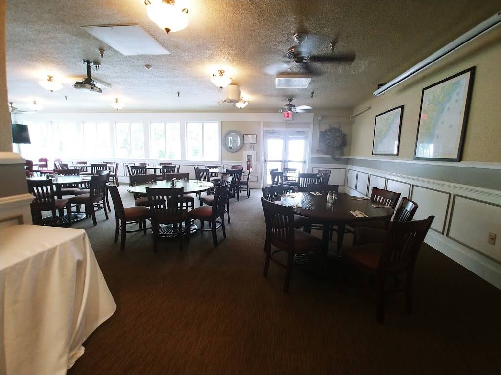 Traditions Restaraunt | restaurant | Beaufort, SC 29902, USA | 8432281566 OR +1 843-228-1566