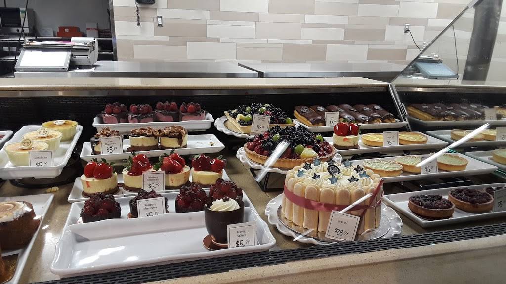 Lunds & Byerlys Eden Prairie | meal takeaway | 970 Prairie Center Dr, Eden Prairie, MN 55344, USA | 9525258000 OR +1 952-525-8000