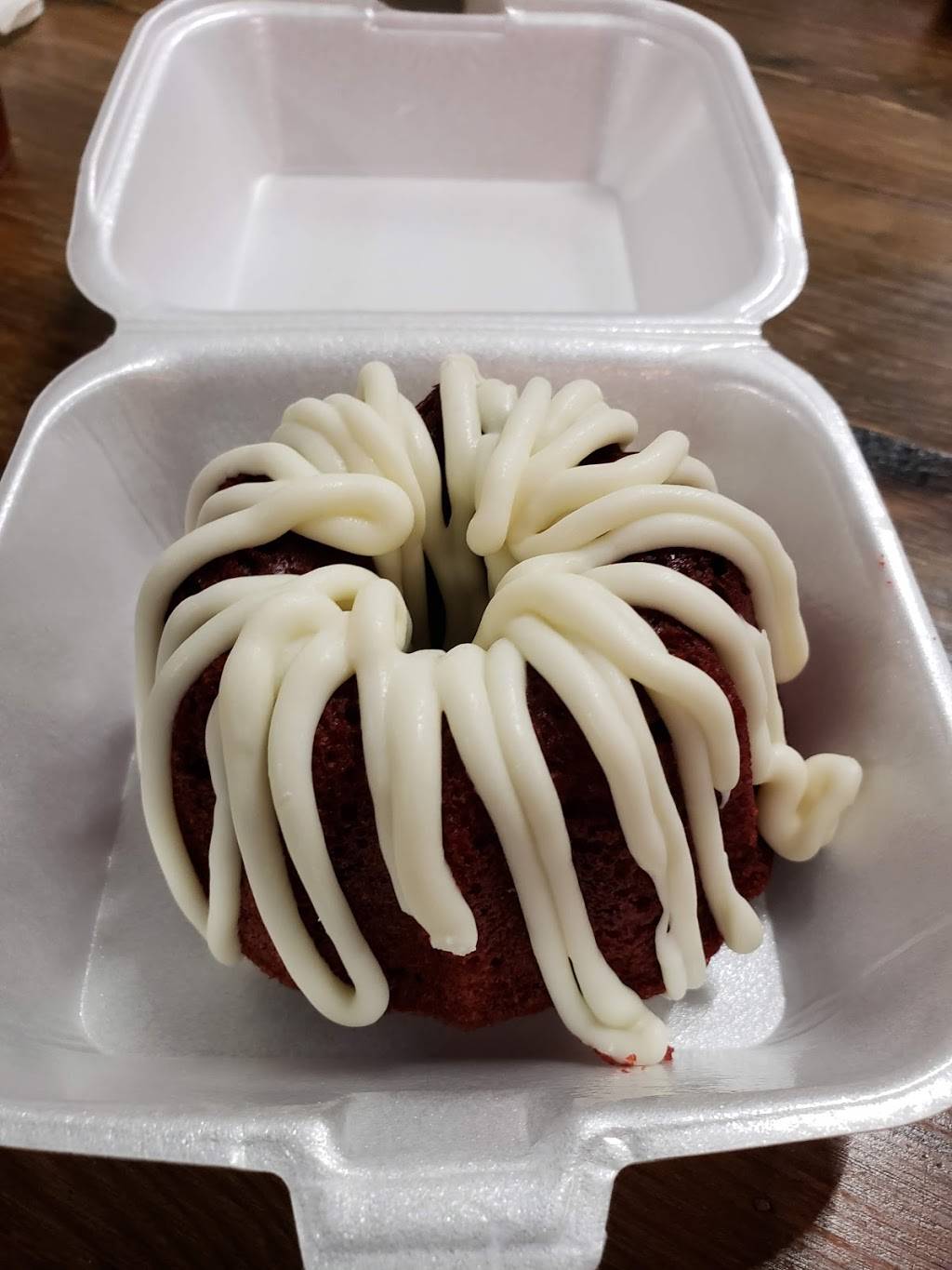 Netties Southern Kitchen | restaurant | 206 TX-31, Chandler, TX 75758, USA | 9038496388 OR +1 903-849-6388