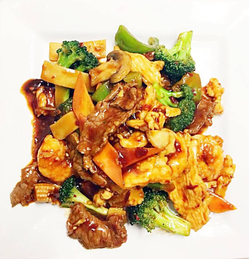Asian Gourmet | restaurant | 2824 W University Blvd #106, Durant, OK 74701, USA | 5809246688 OR +1 580-924-6688