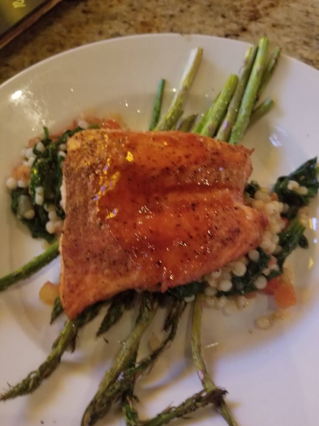 BJs Restaurant & Brewhouse | restaurant | 6000 Sepulveda Blvd Ste 1111, Culver City, CA 90230, USA | 3105745170 OR +1 310-574-5170