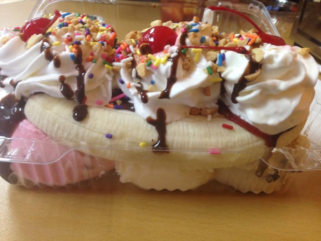 La Frutera | restaurant | 2322 Airline Rd, Corpus Christi, TX 78414, USA | 3619917765 OR +1 361-991-7765